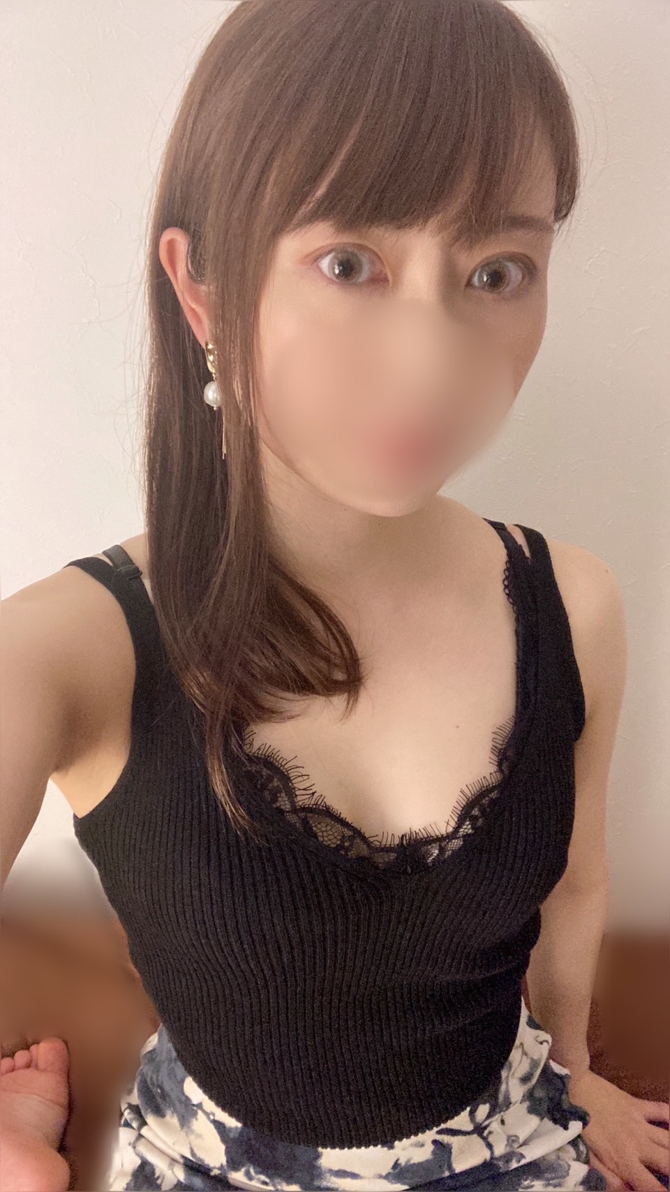 セラピスト画像