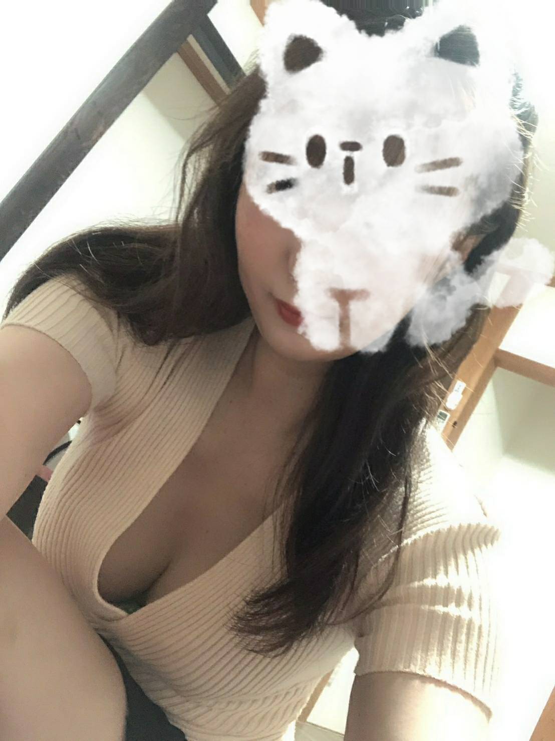あゆみ