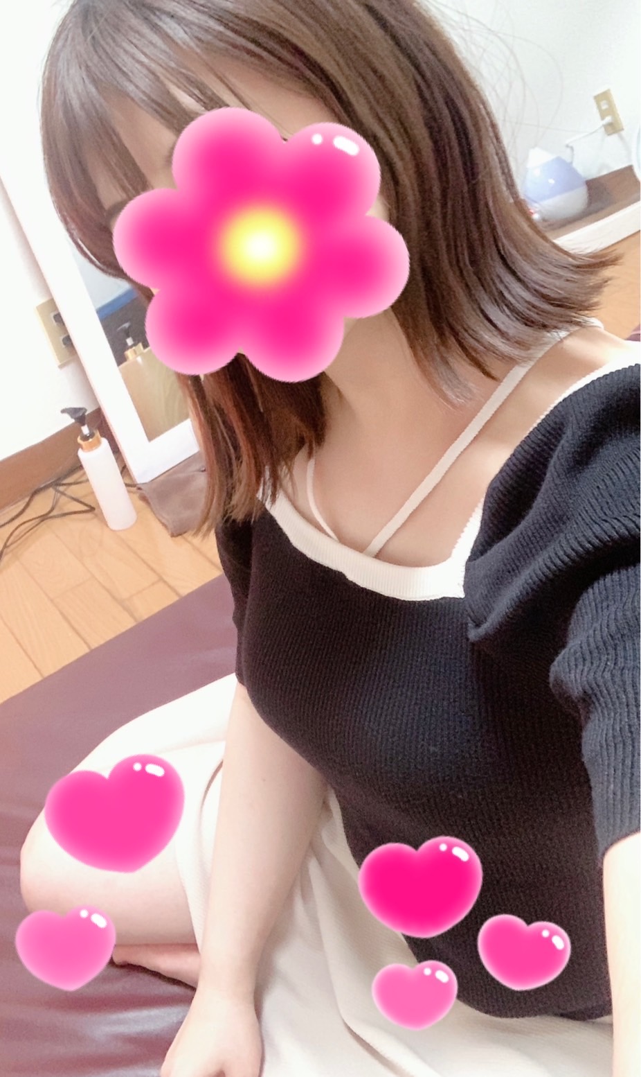 ほのか