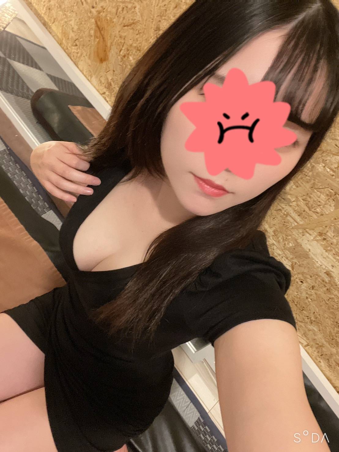 七瀬リナ 