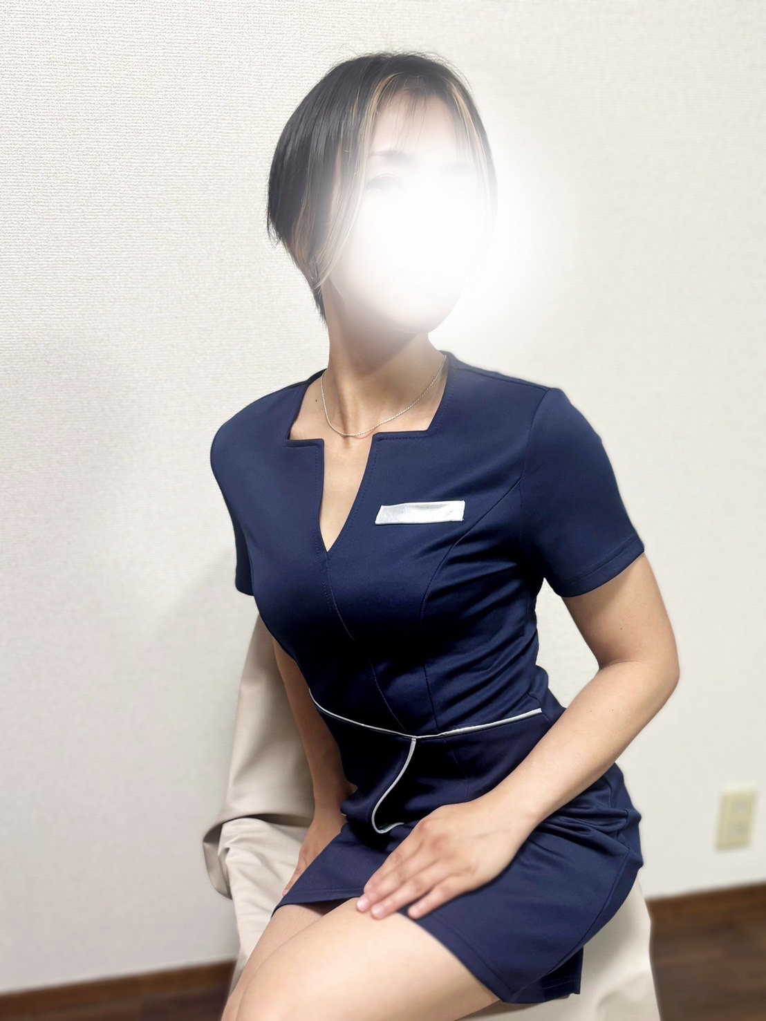 武蔵小杉 メンズエステ おすすめ 最新 アプローチ川崎店 陽月こだま
