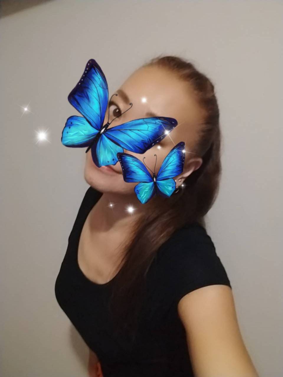 メンズエステ上野・鶯谷・北千住エリアの穴場的癒し処「らんぷ三ノ輪店